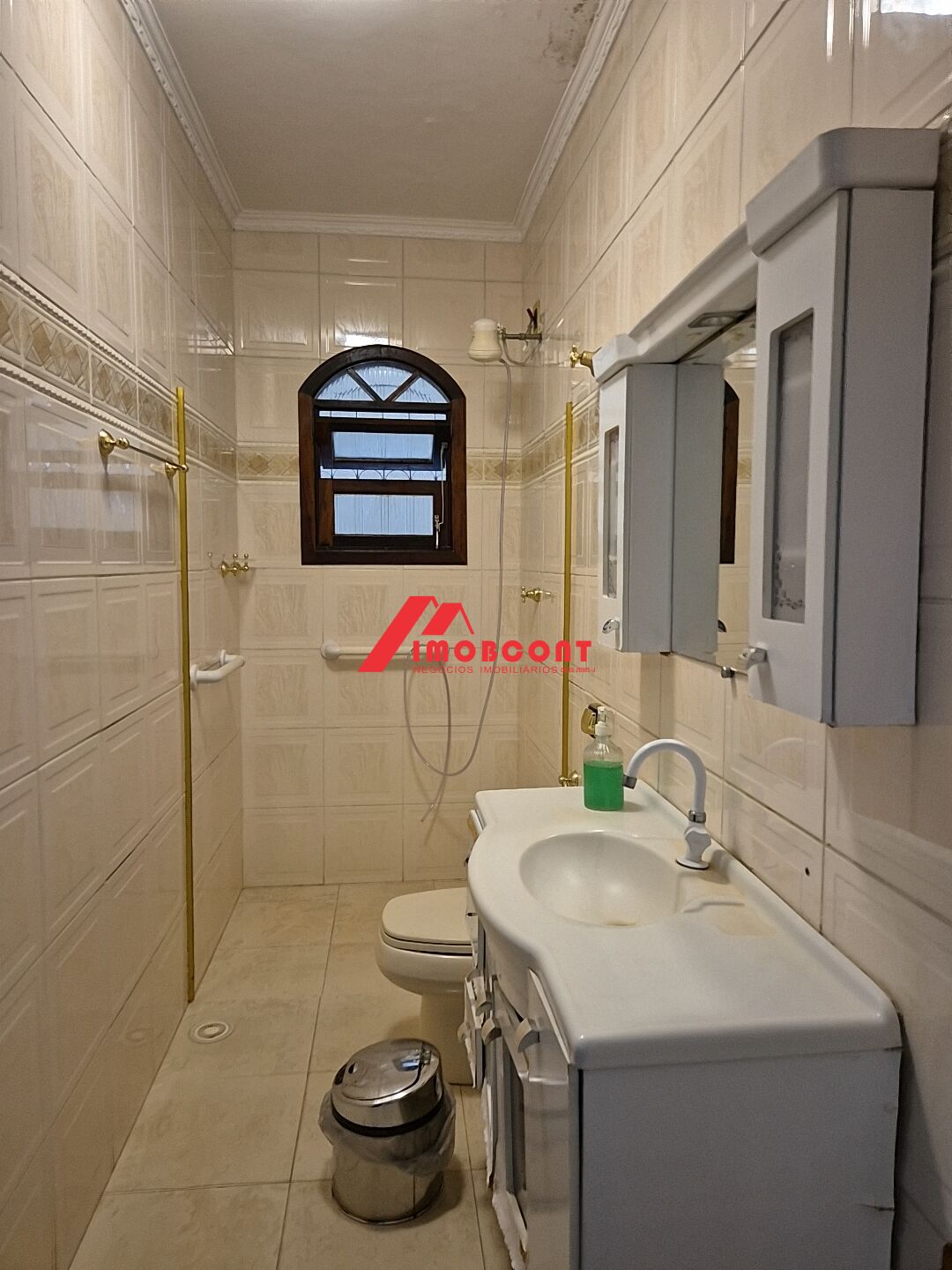 Sobrado, 3 quartos, 210 m² - Foto 31