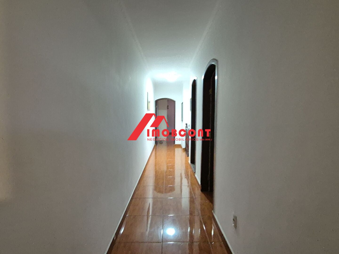 Sobrado, 3 quartos, 210 m² - Foto 9