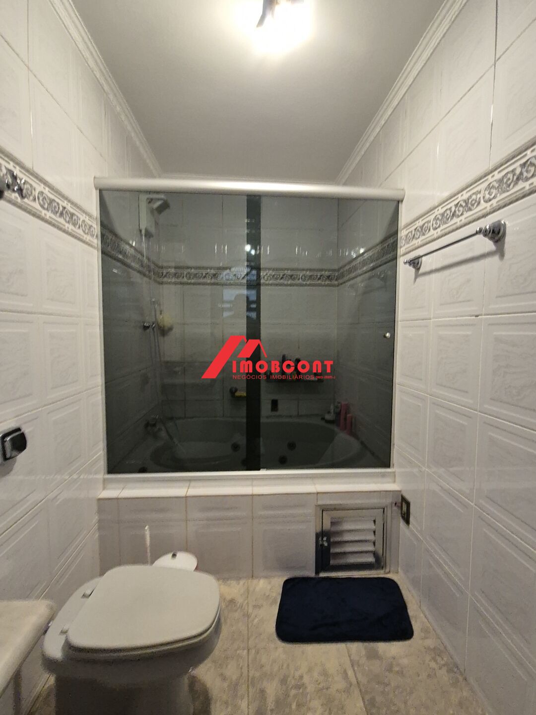 Sobrado, 3 quartos, 210 m² - Foto 22
