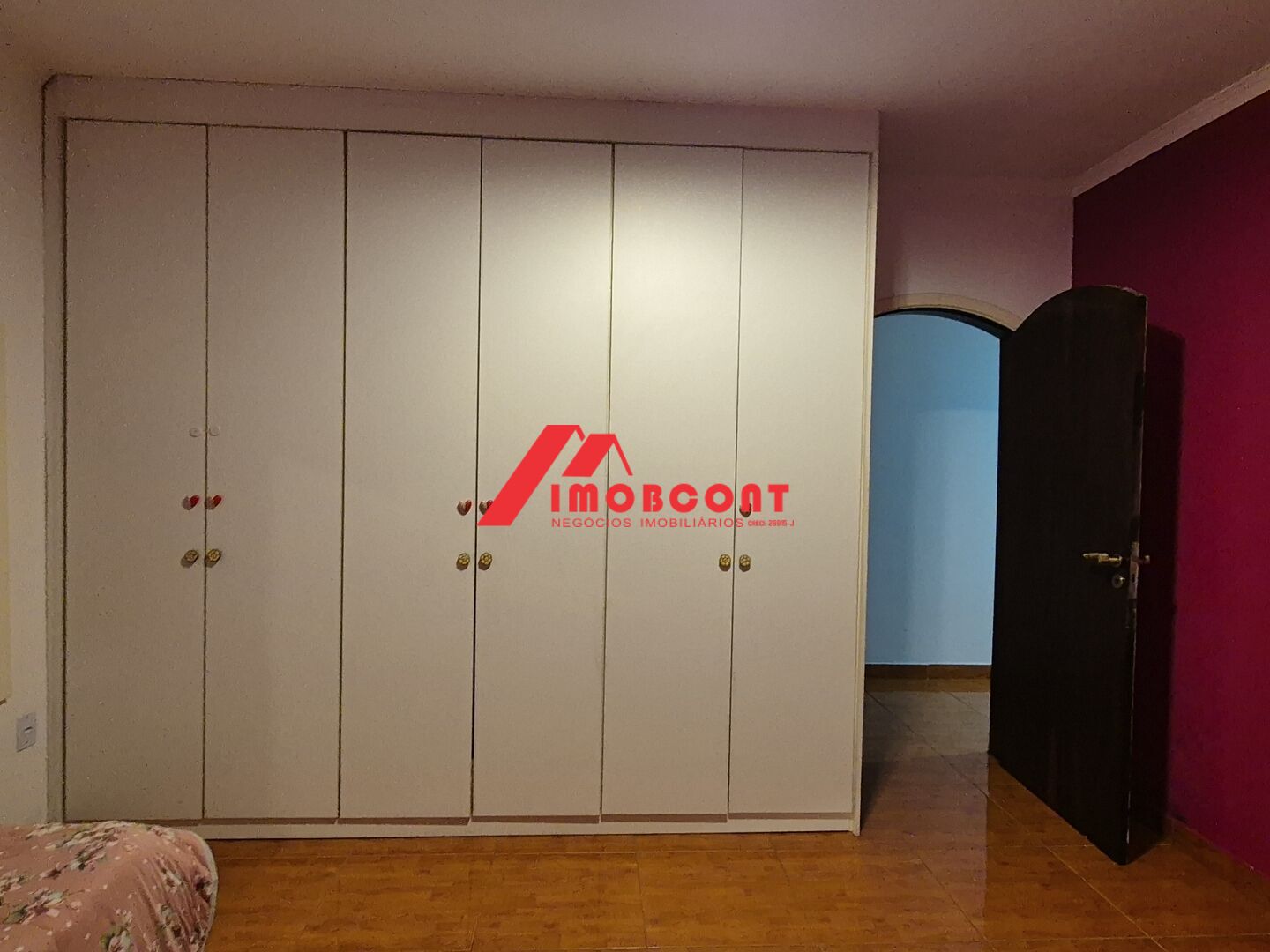 Sobrado, 3 quartos, 210 m² - Foto 15