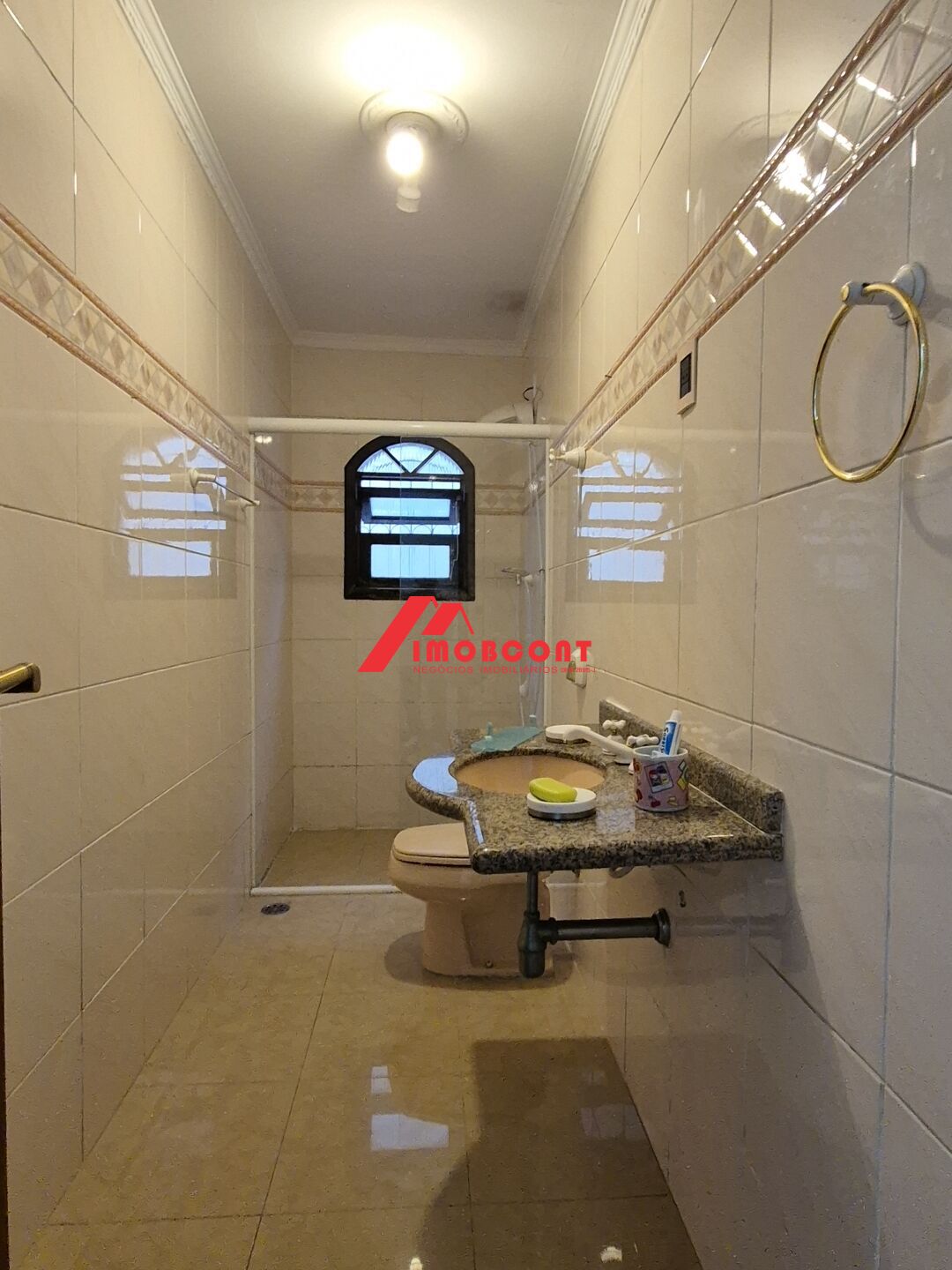 Sobrado, 3 quartos, 210 m² - Foto 16