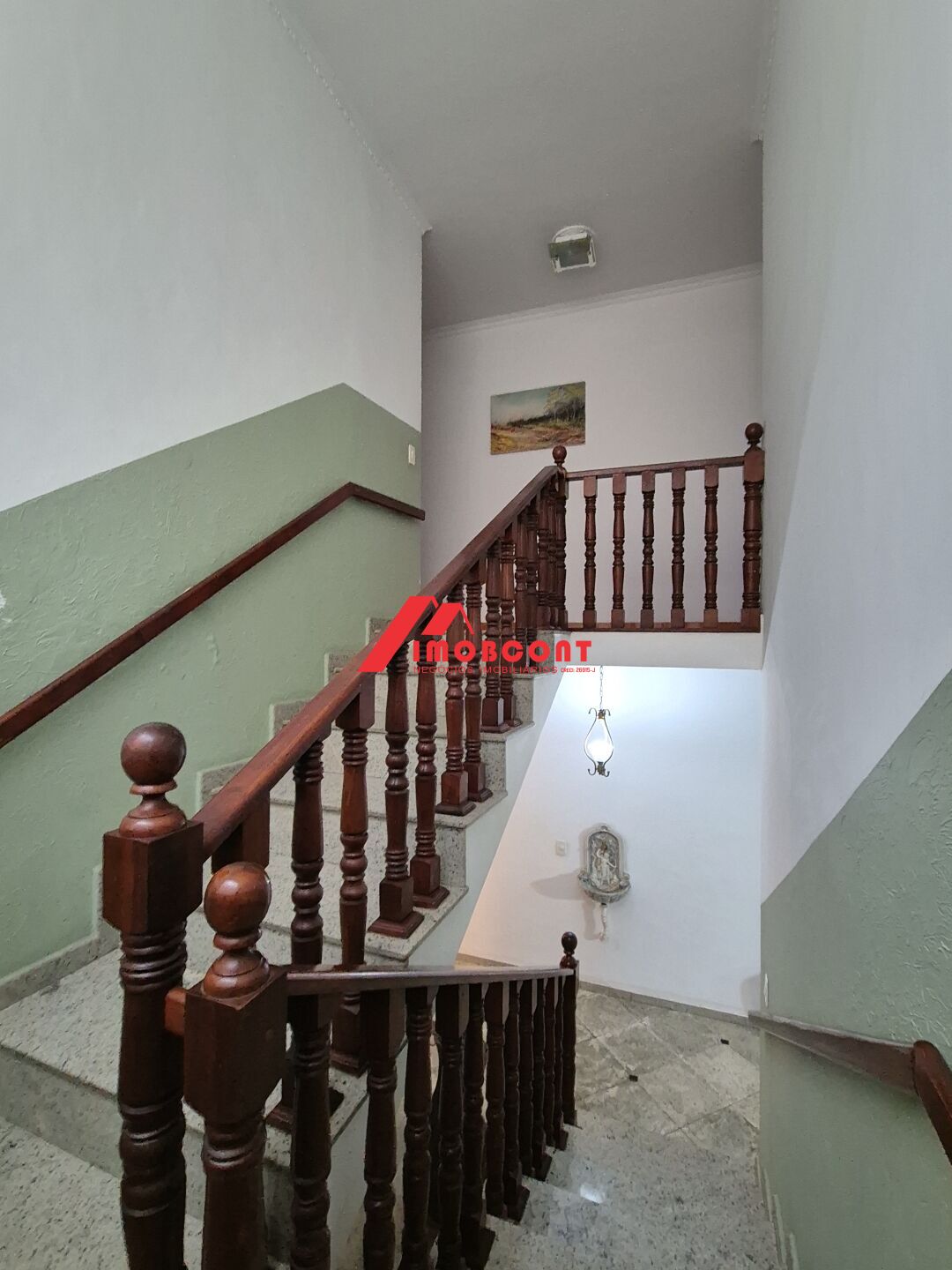 Sobrado, 3 quartos, 210 m² - Foto 8