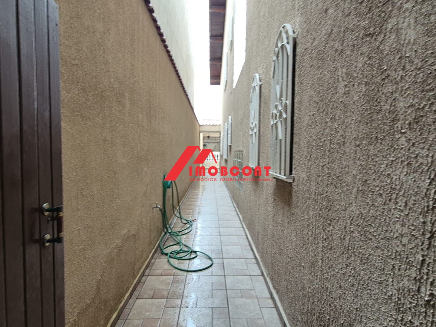 Sobrado, 3 quartos, 210 m² - Foto 36