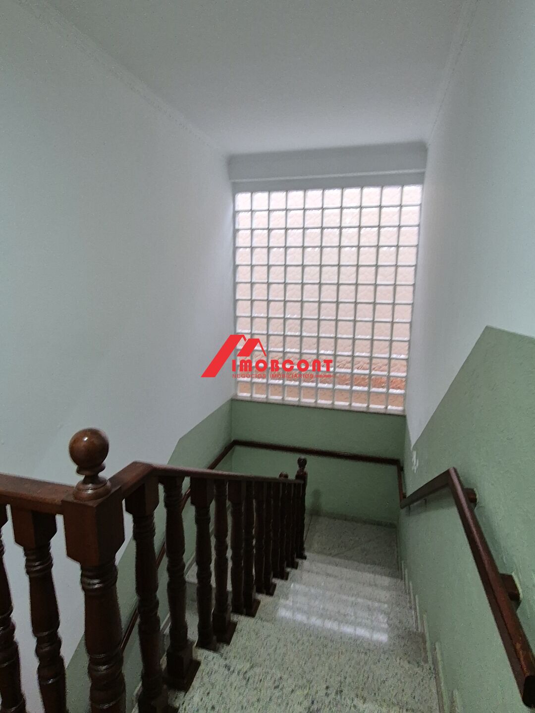 Sobrado, 3 quartos, 210 m² - Foto 7