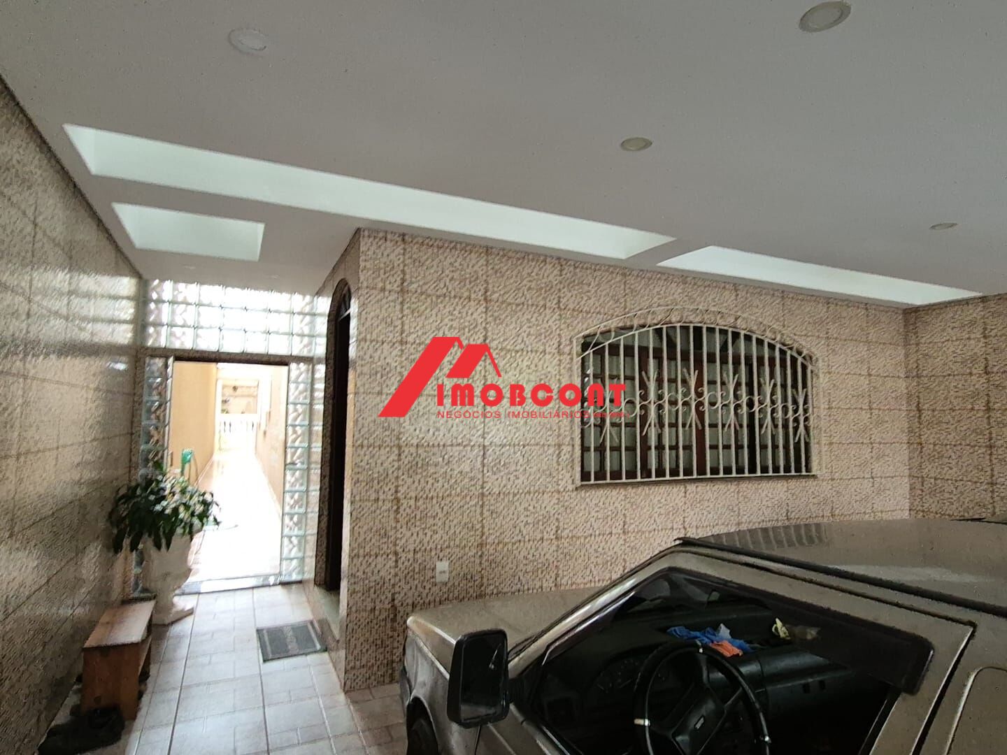Sobrado, 3 quartos, 210 m² - Foto 37