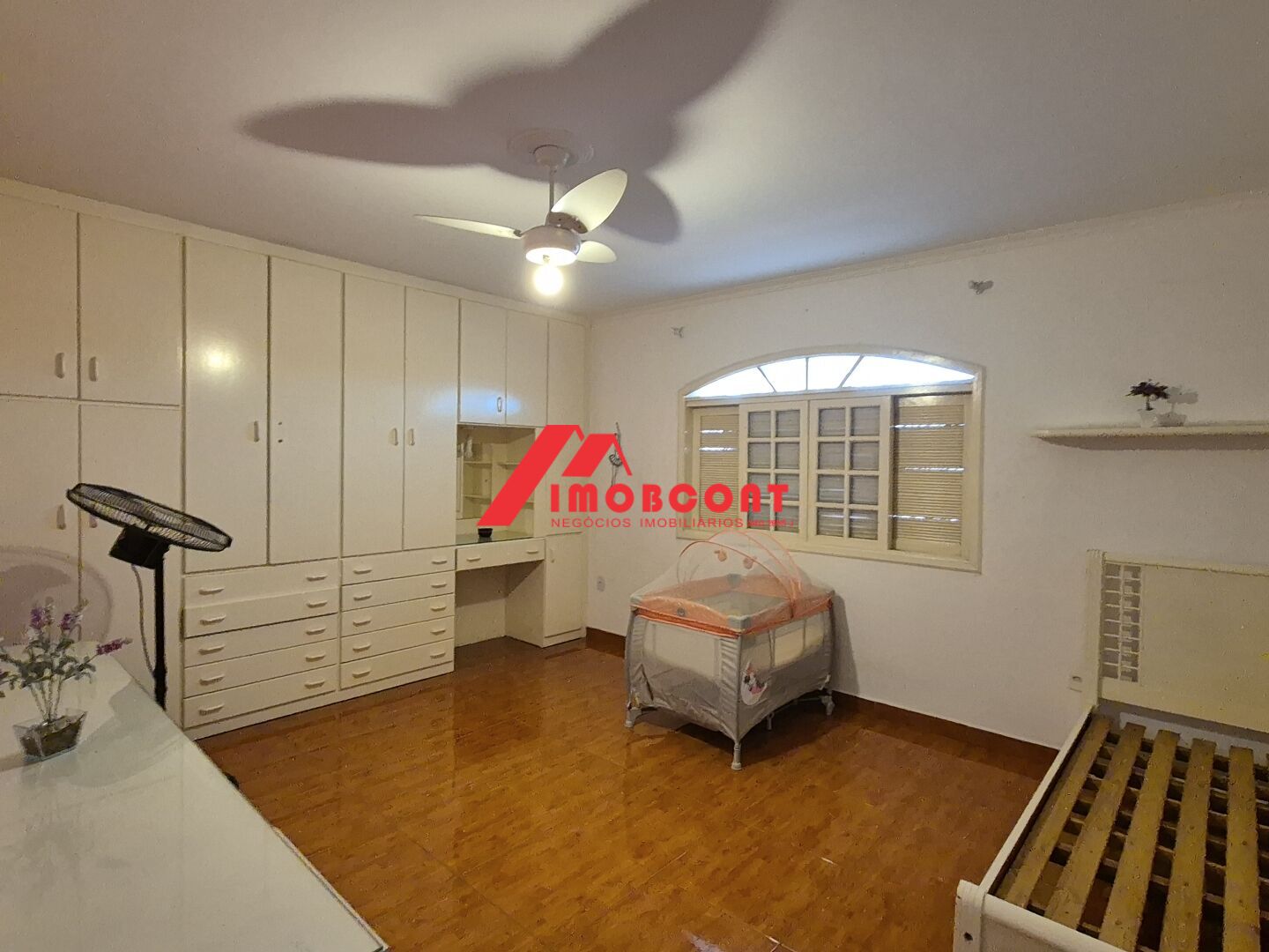 Sobrado, 3 quartos, 210 m² - Foto 11