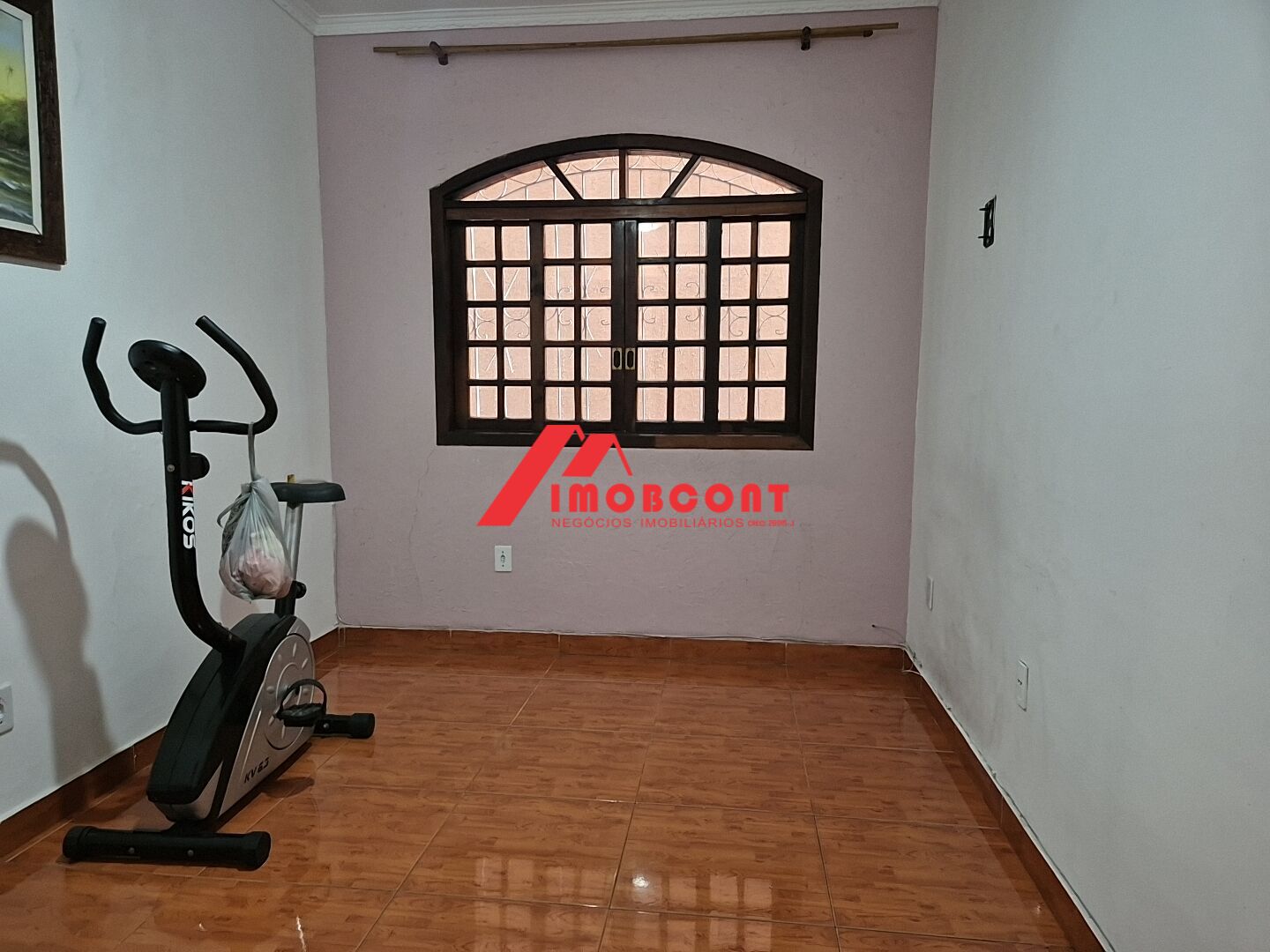 Sobrado, 3 quartos, 210 m² - Foto 25