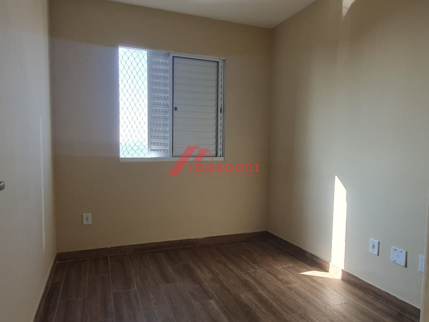 Apartamento à venda com 2 quartos, 53m² - Foto 11