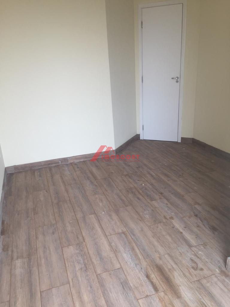 Apartamento à venda com 2 quartos, 53m² - Foto 14