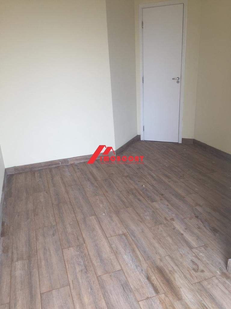 Apartamento, 2 quartos, 53 m² - Foto 14