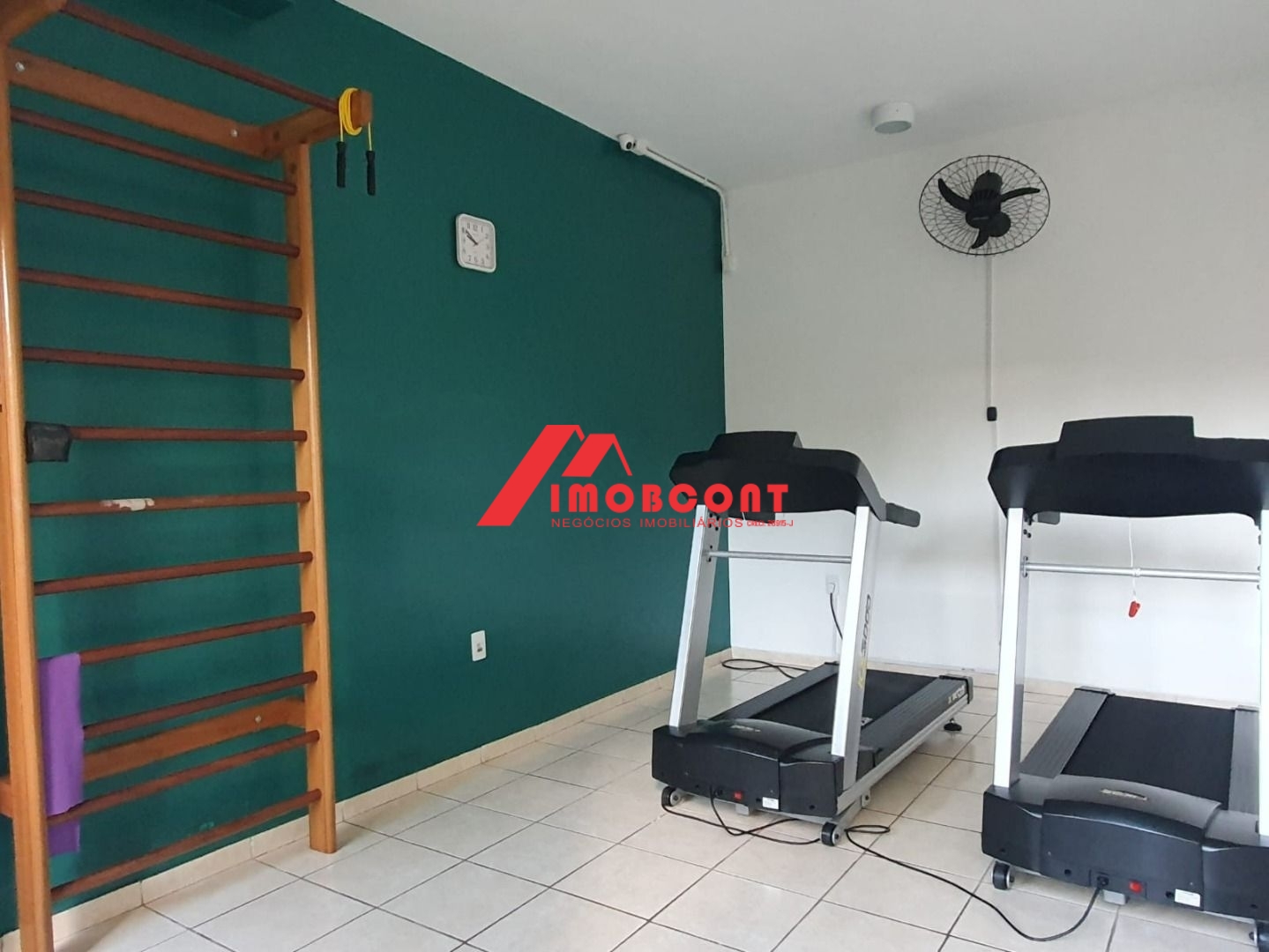 Apartamento, 2 quartos, 53 m² - Foto 24