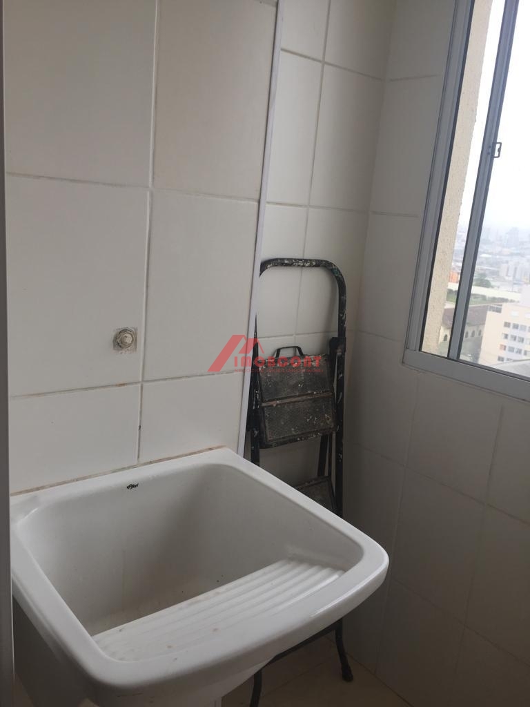 Apartamento à venda com 2 quartos, 53m² - Foto 19