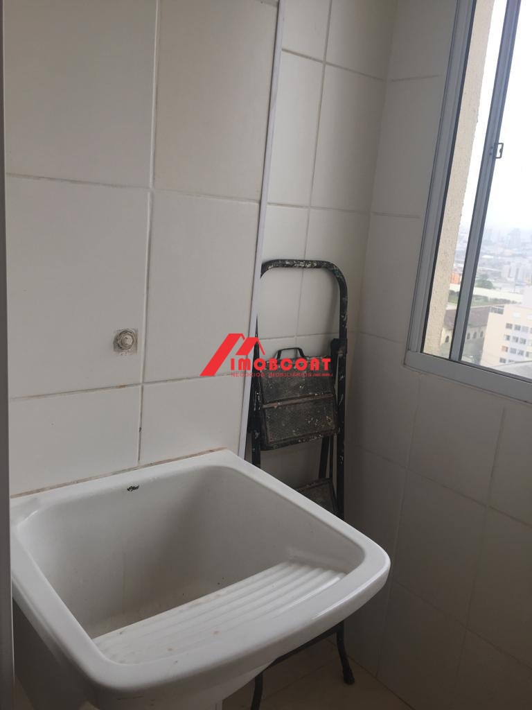 Apartamento, 2 quartos, 53 m² - Foto 19