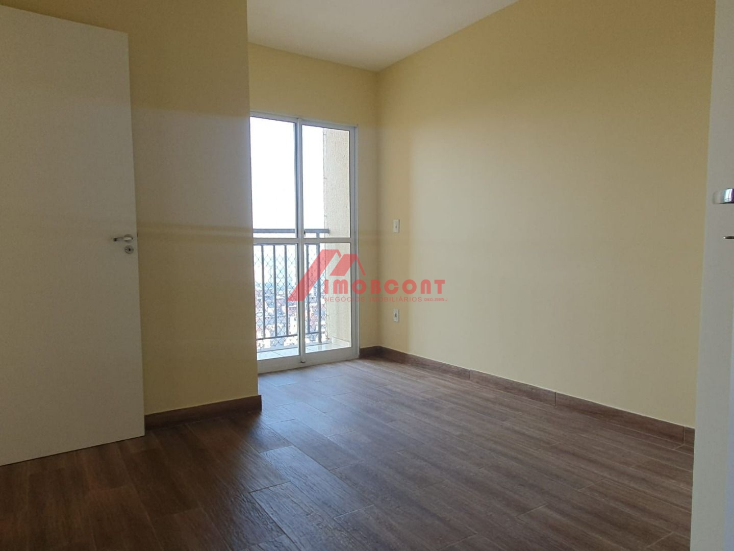 Apartamento à venda com 2 quartos, 53m² - Foto 13