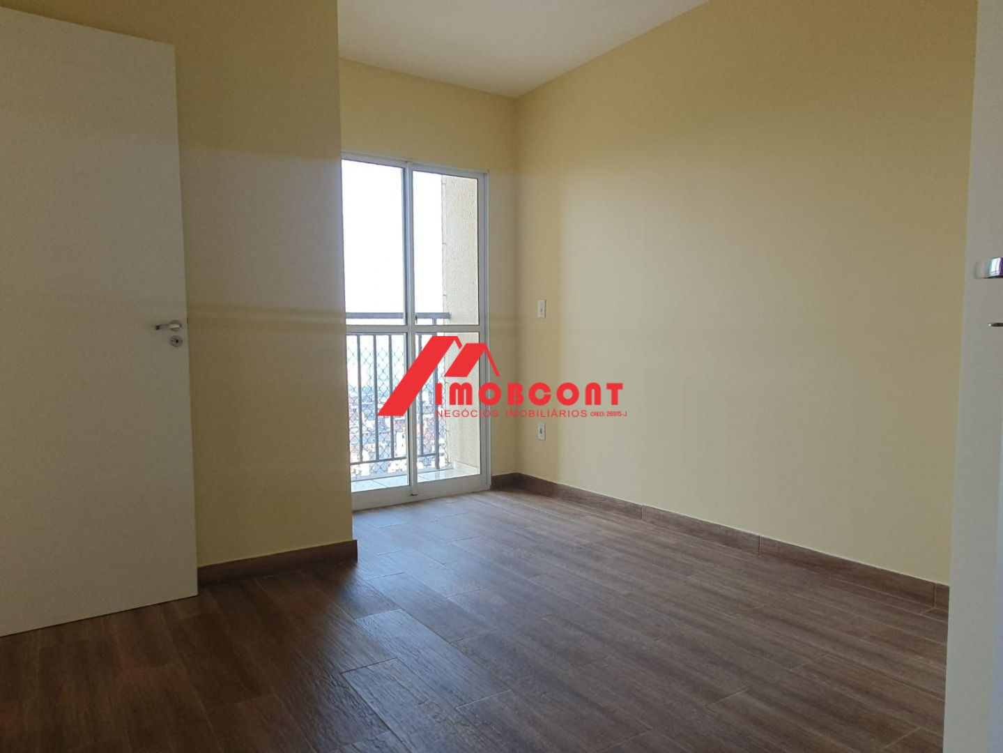 Apartamento, 2 quartos, 53 m² - Foto 13