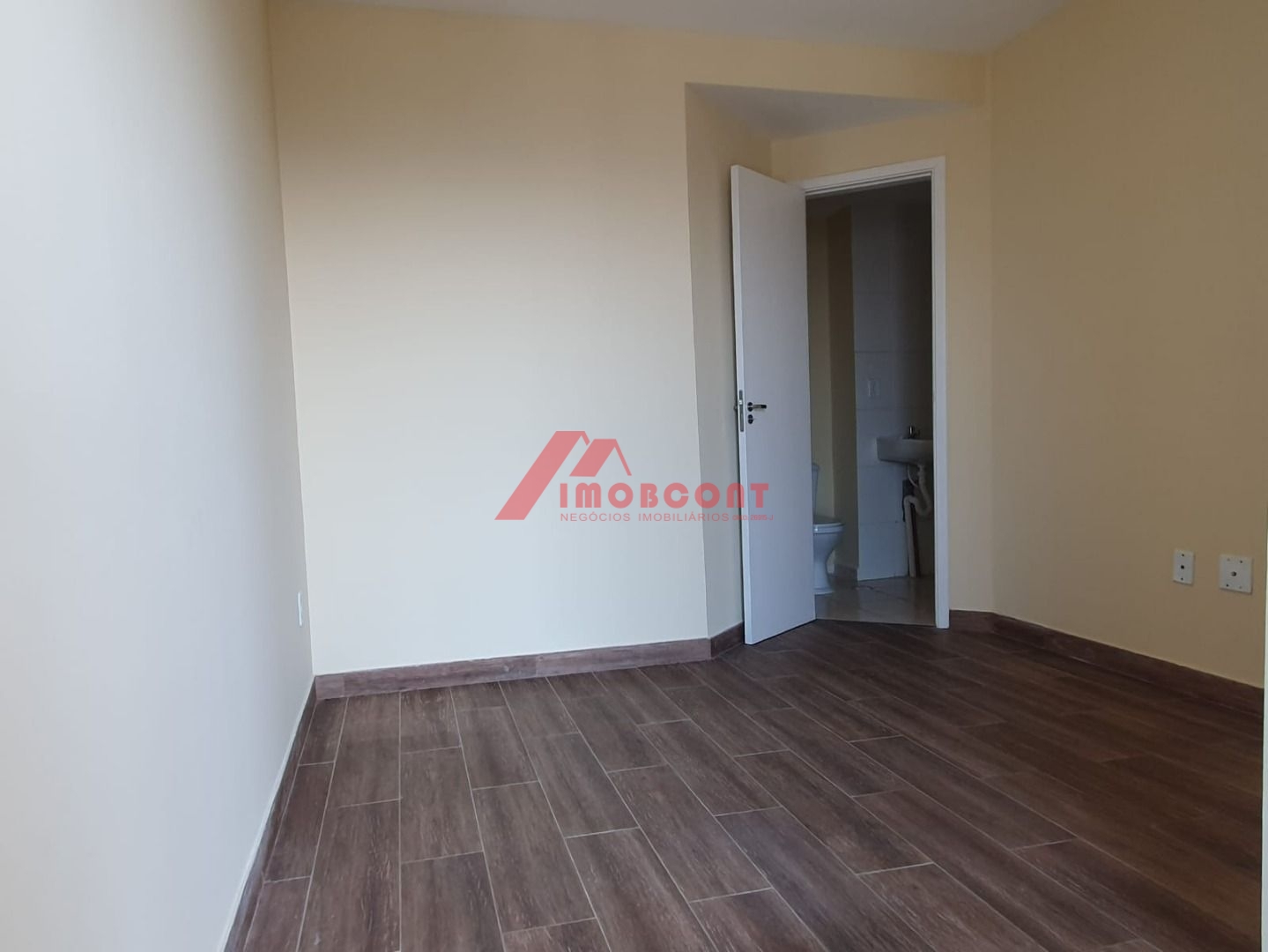 Apartamento à venda com 2 quartos, 53m² - Foto 12