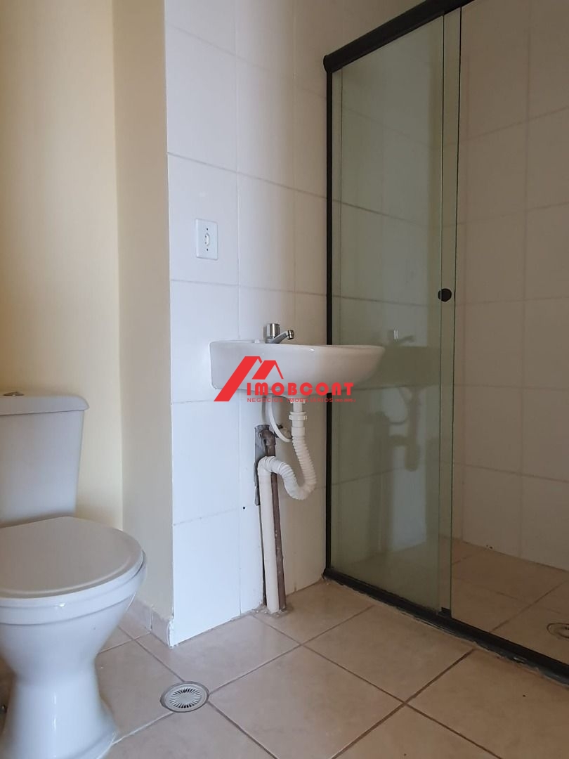 Apartamento, 2 quartos, 53 m² - Foto 17