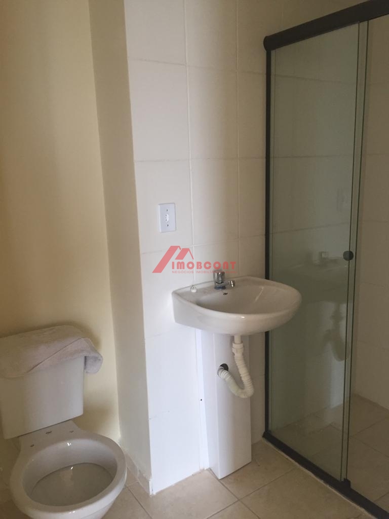 Apartamento à venda com 2 quartos, 53m² - Foto 16