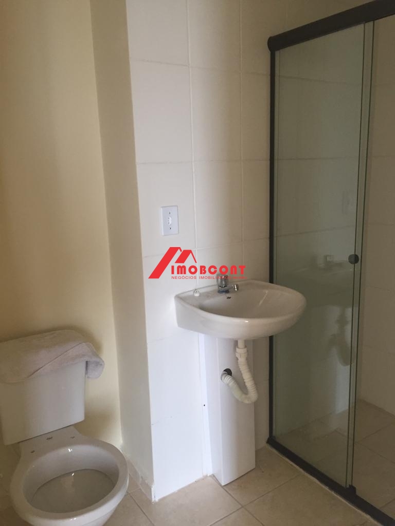 Apartamento, 2 quartos, 53 m² - Foto 16