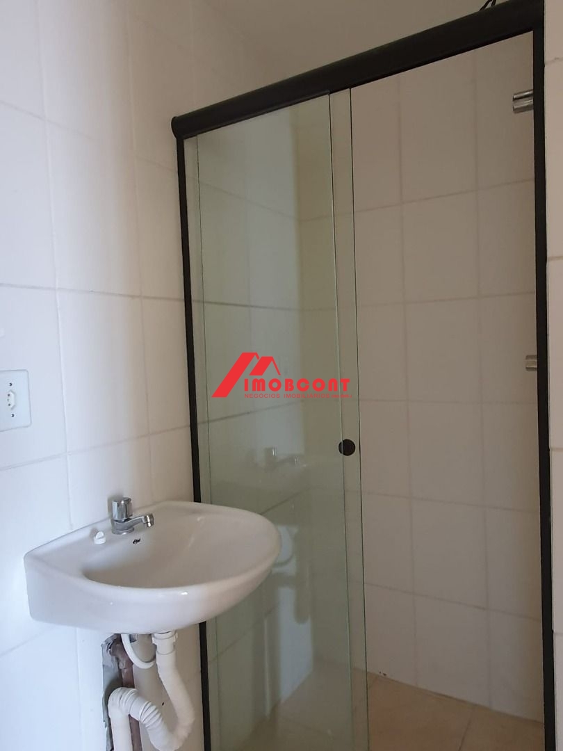 Apartamento, 2 quartos, 53 m² - Foto 10