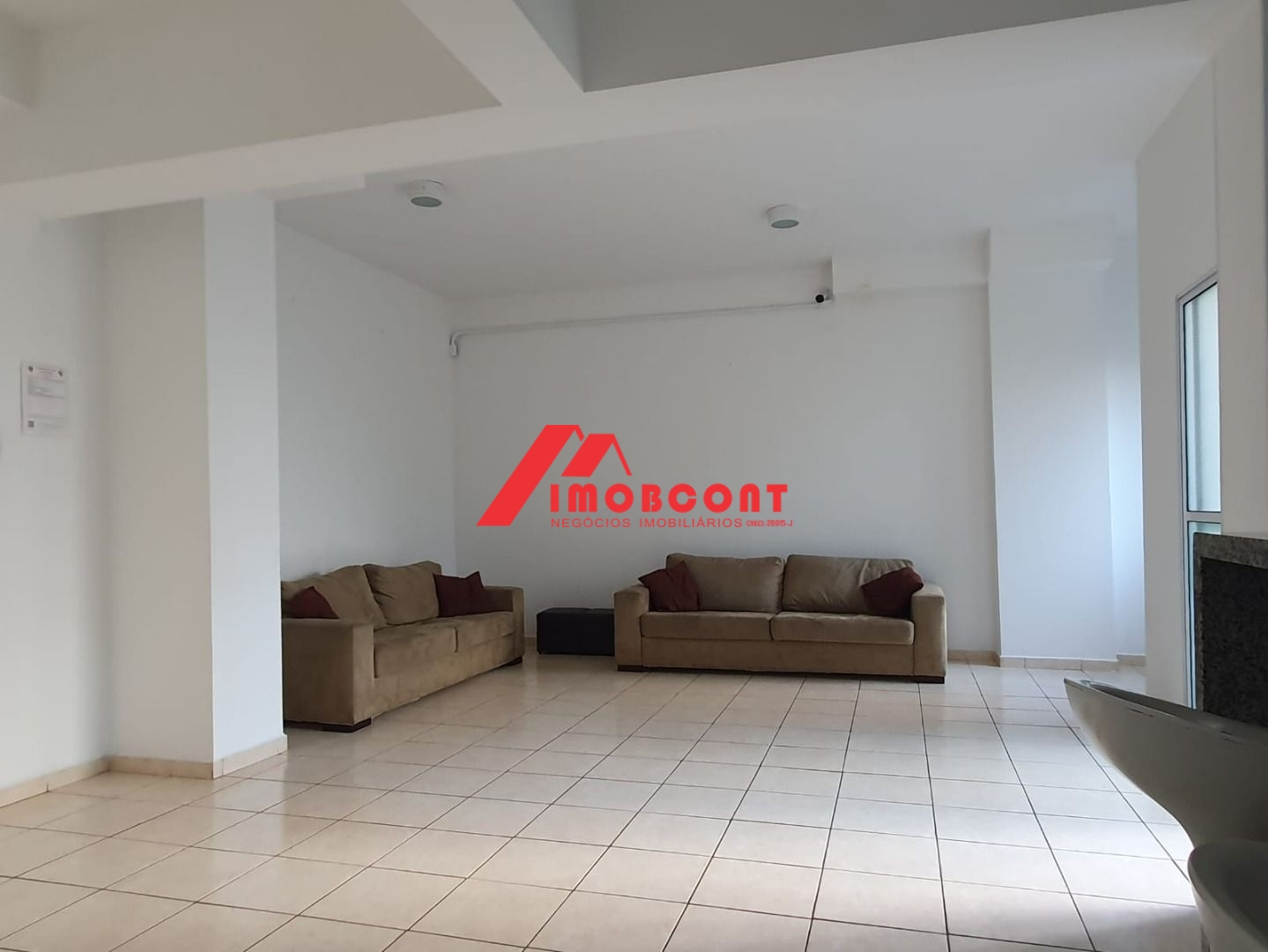 Apartamento, 2 quartos, 53 m² - Foto 22