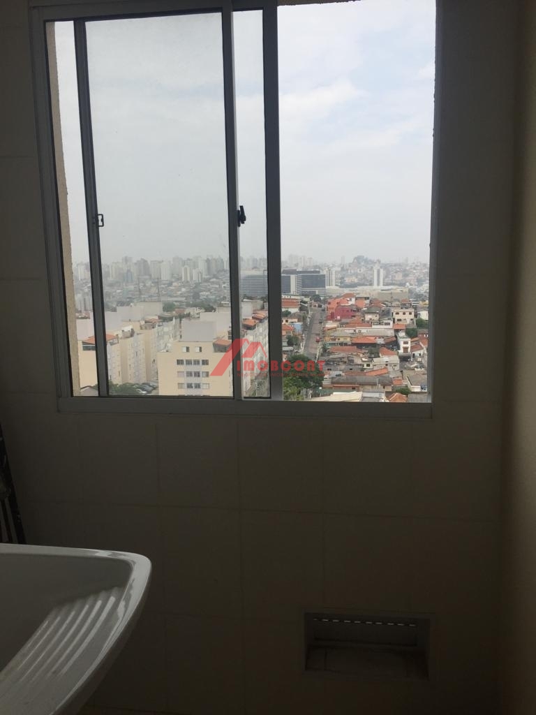 Apartamento à venda com 2 quartos, 53m² - Foto 18