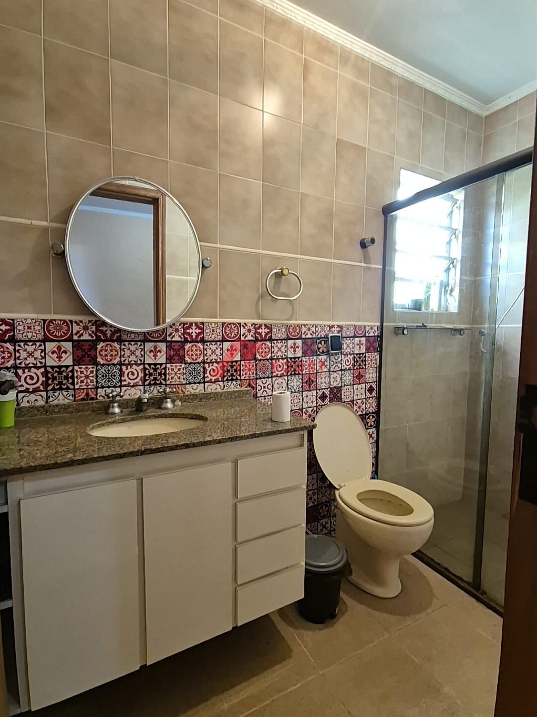 Sobrado para alugar com 3 quartos, 176m² - Foto 27