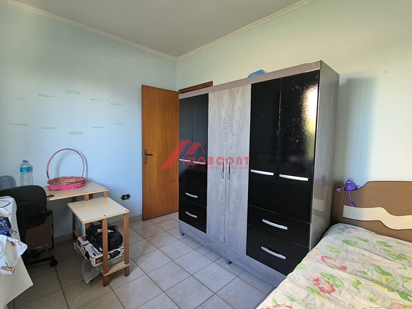 Sobrado para alugar com 3 quartos, 176m² - Foto 20