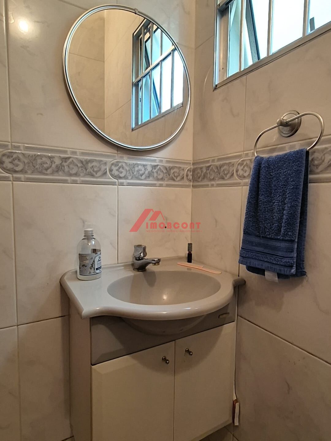 Sobrado para alugar com 3 quartos, 176m² - Foto 28