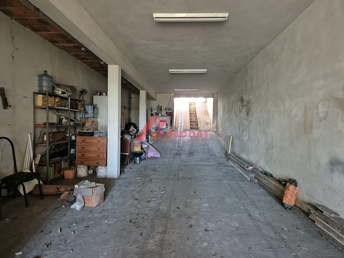 Sobrado para alugar com 3 quartos, 176m² - Foto 33