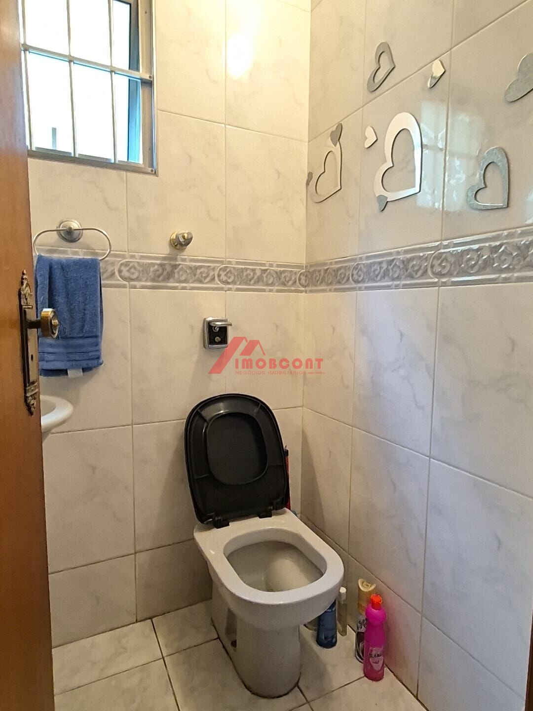 Sobrado para alugar com 3 quartos, 176m² - Foto 12
