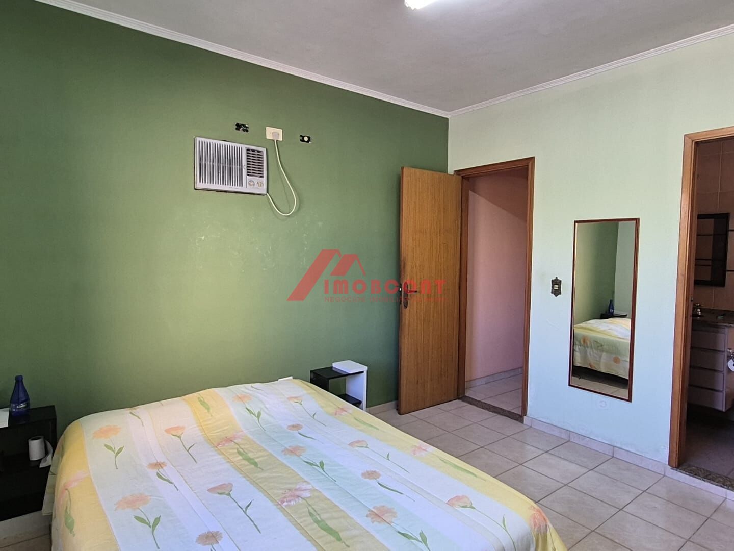 Sobrado para alugar com 3 quartos, 176m² - Foto 22