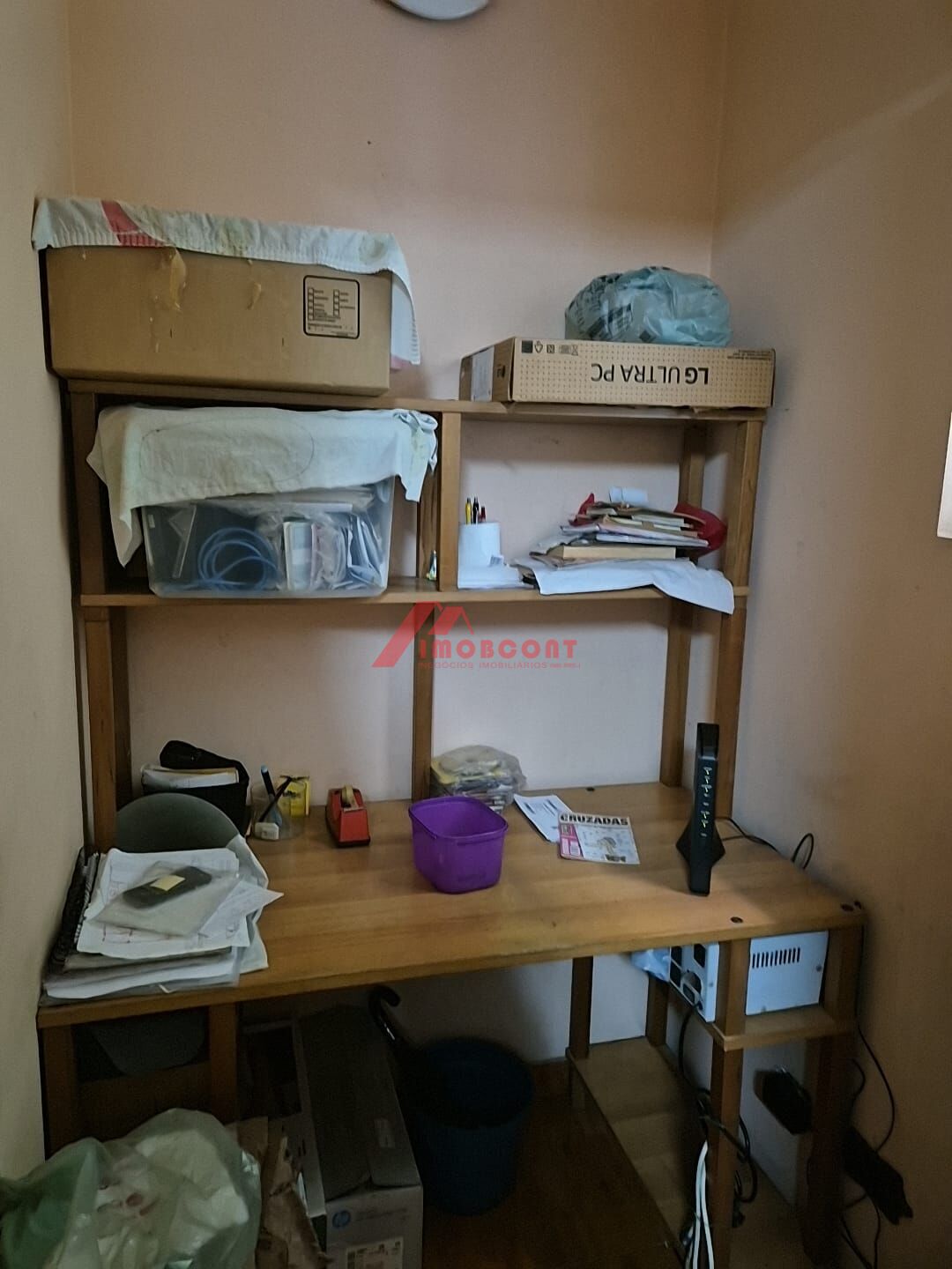 Sobrado para alugar com 3 quartos, 176m² - Foto 8
