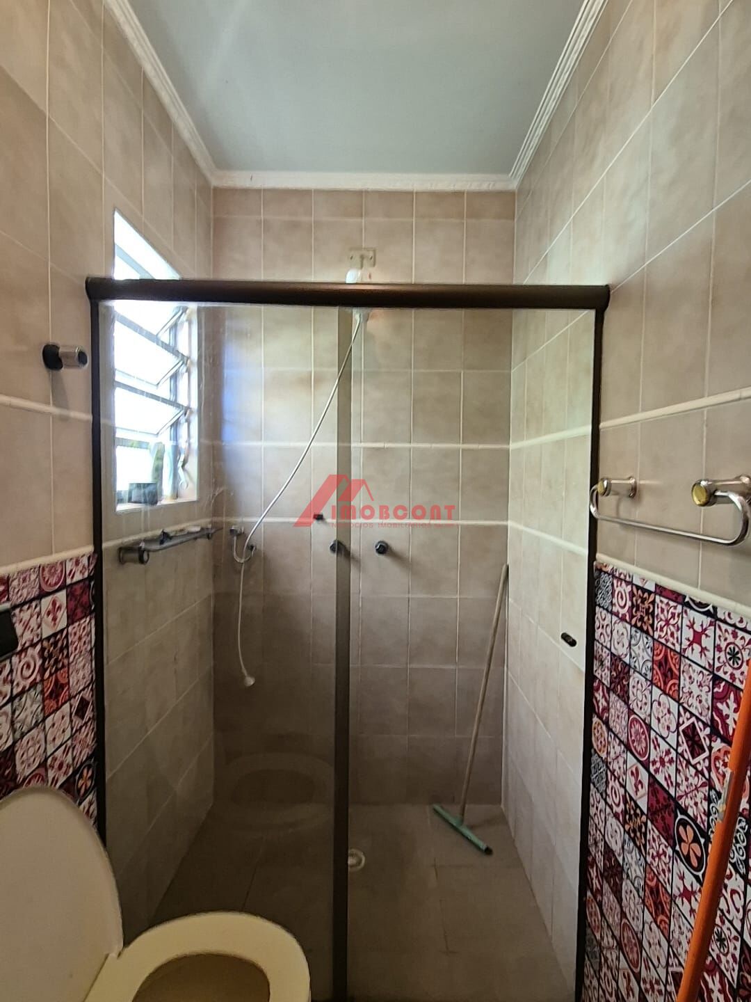 Sobrado para alugar com 3 quartos, 176m² - Foto 25