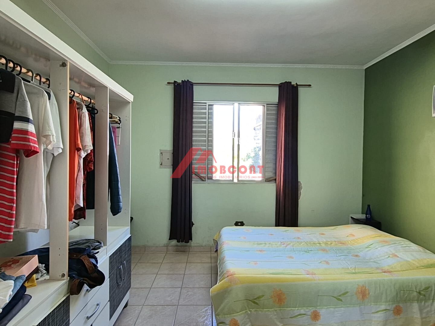 Sobrado para alugar com 3 quartos, 176m² - Foto 23