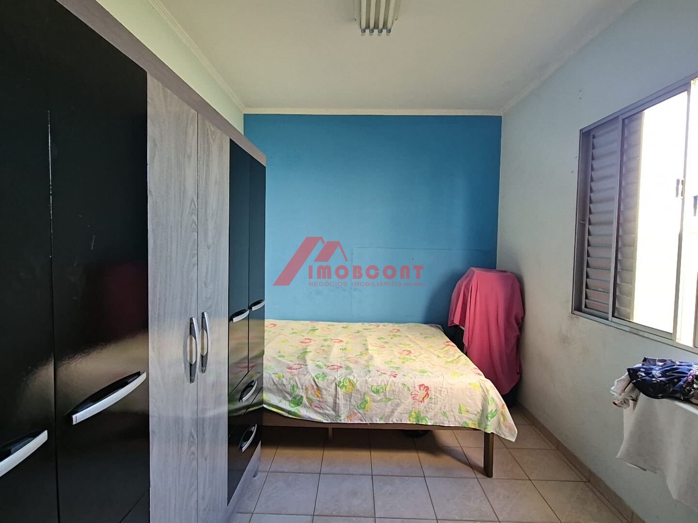 Sobrado para alugar com 3 quartos, 176m² - Foto 21