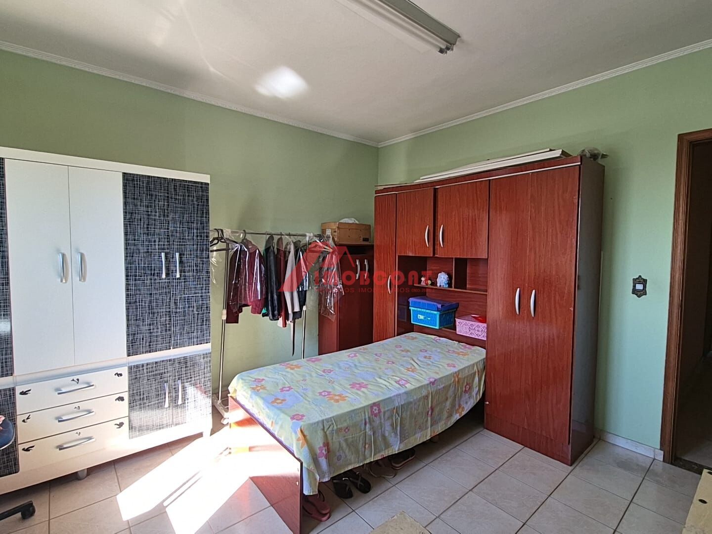 Sobrado para alugar com 3 quartos, 176m² - Foto 18
