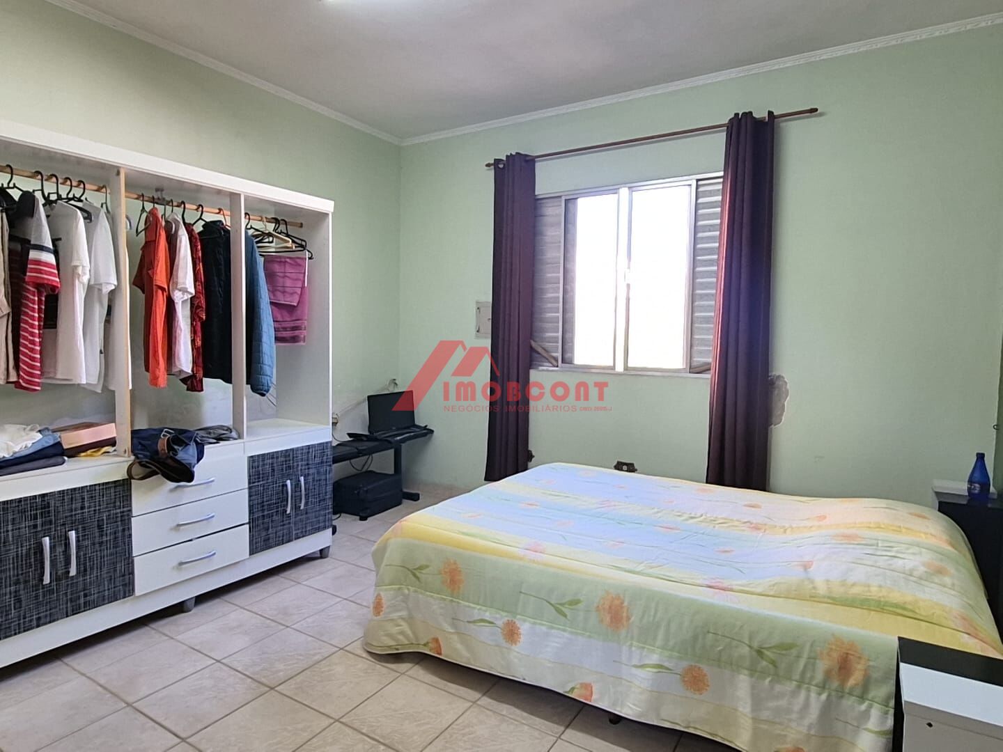 Sobrado para alugar com 3 quartos, 176m² - Foto 24