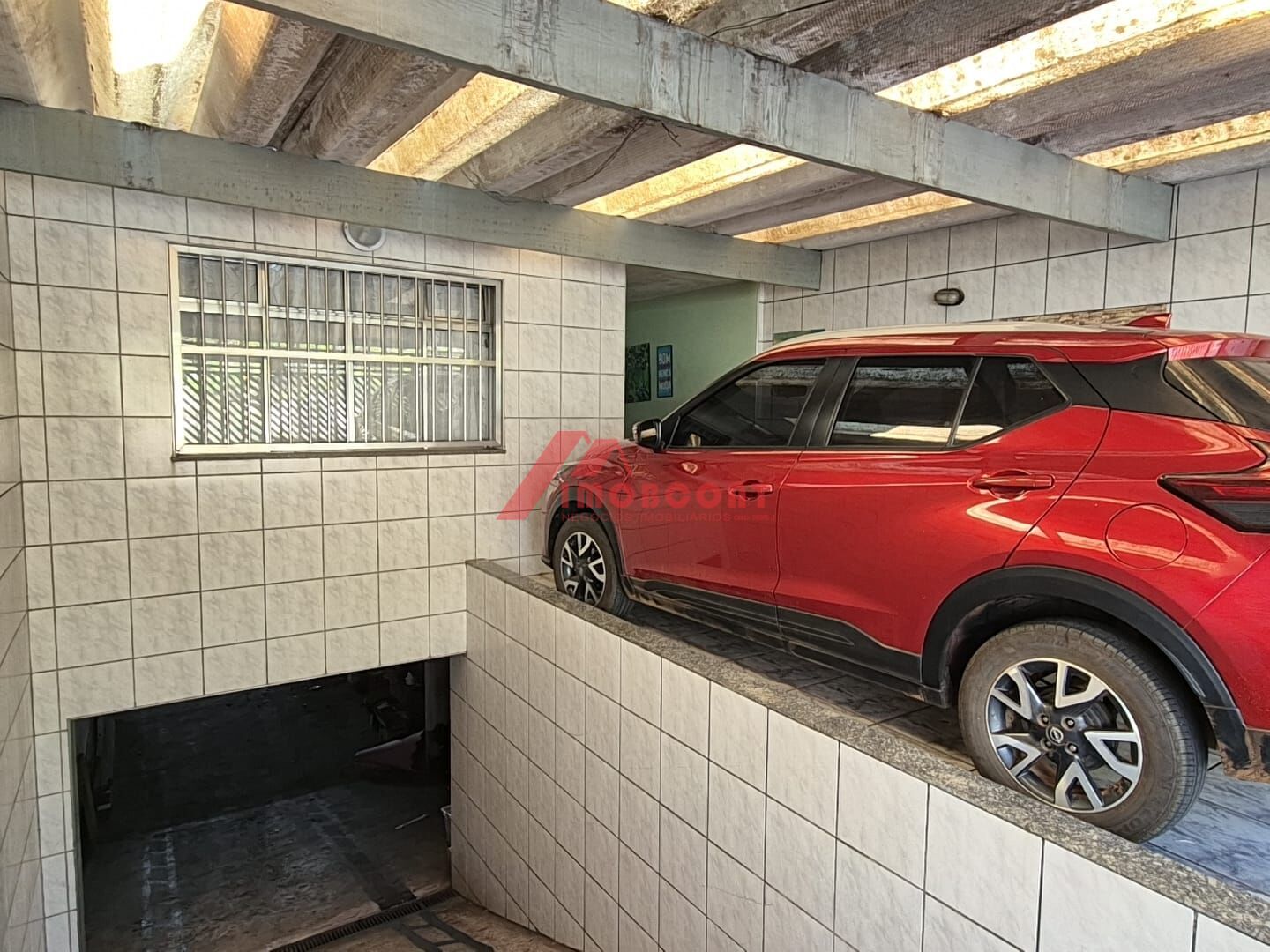 Sobrado para alugar com 3 quartos, 176m² - Foto 32