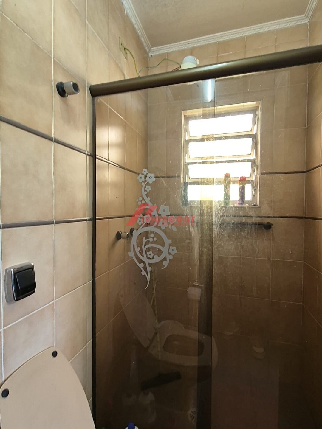 Sobrado para alugar com 3 quartos, 176m² - Foto 26