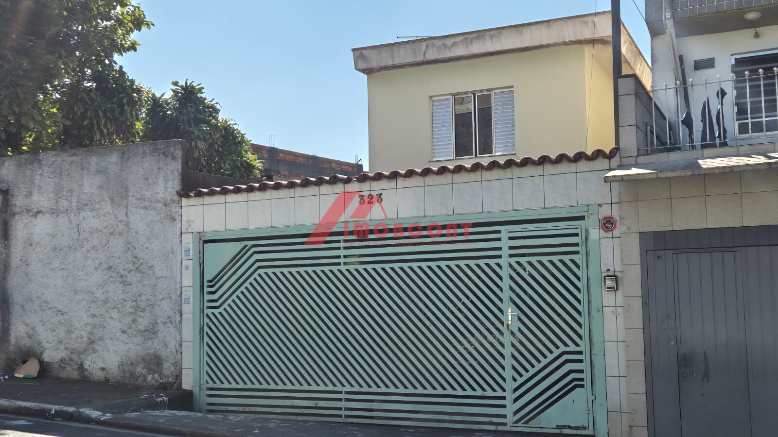 Sobrado para alugar com 3 quartos, 176m² - Foto 35