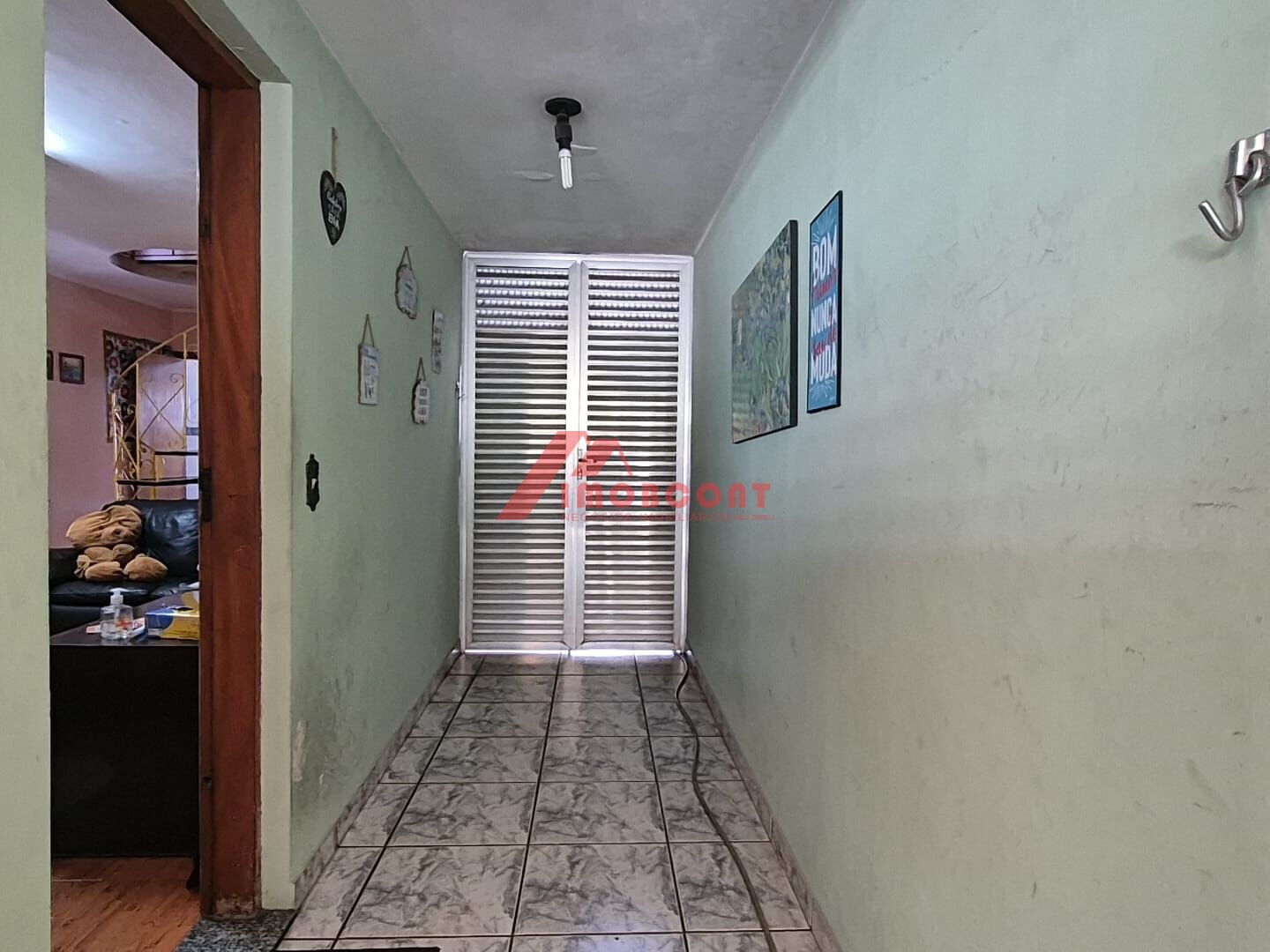 Sobrado para alugar com 3 quartos, 176m² - Foto 17