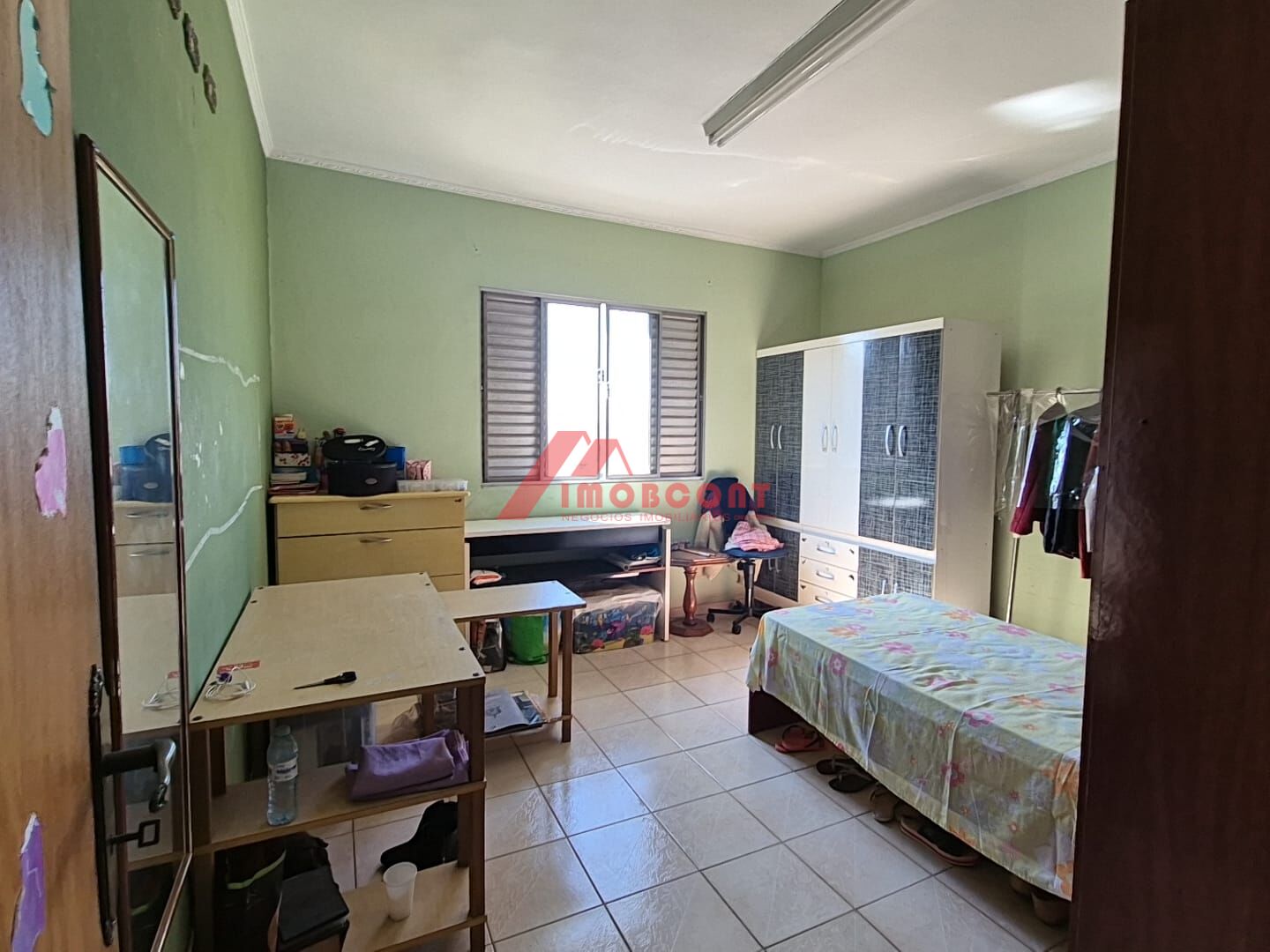 Sobrado para alugar com 3 quartos, 176m² - Foto 19