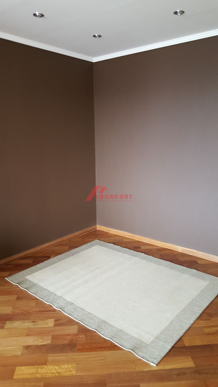 Apartamento para alugar com 3 quartos, 100m² - Foto 25