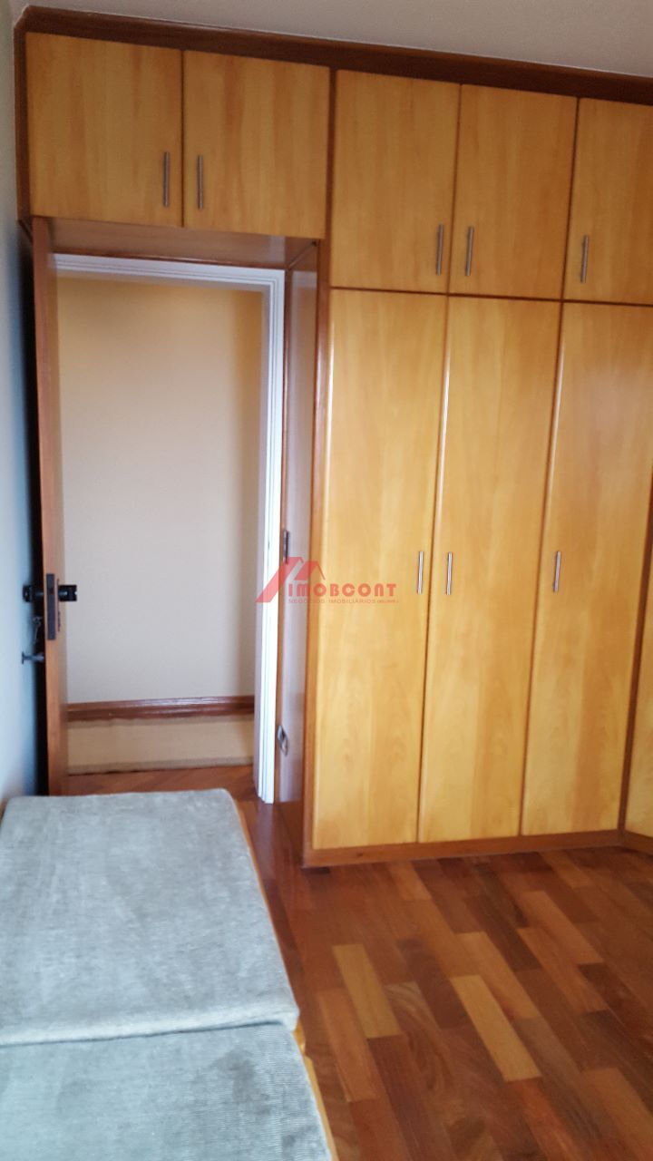 Apartamento para alugar com 3 quartos, 100m² - Foto 19