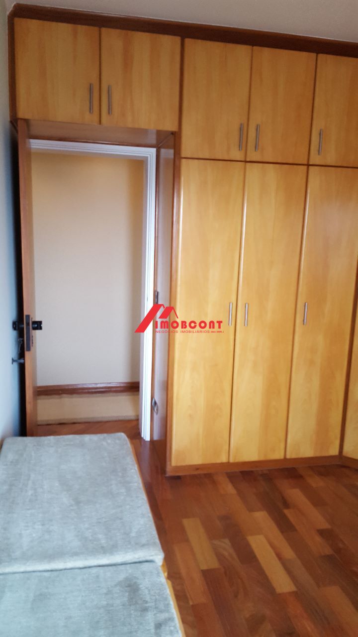 Apartamento, 3 quartos, 100 m² - Foto 19