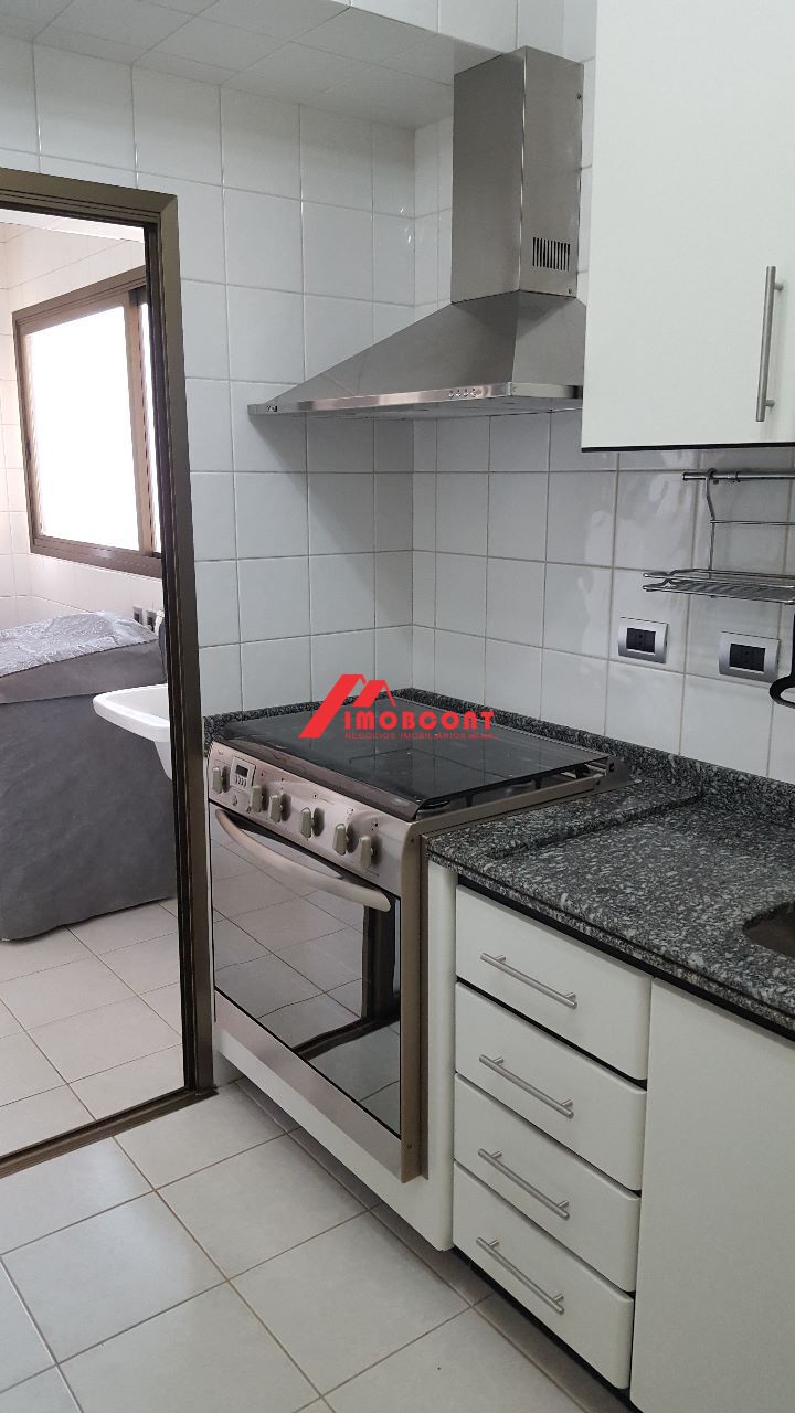 Apartamento, 3 quartos, 100 m² - Foto 8