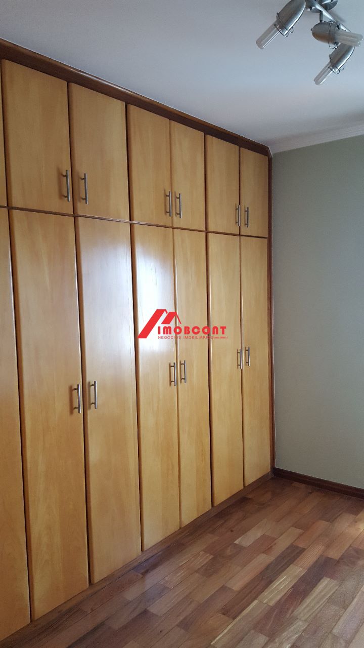 Apartamento, 3 quartos, 100 m² - Foto 22