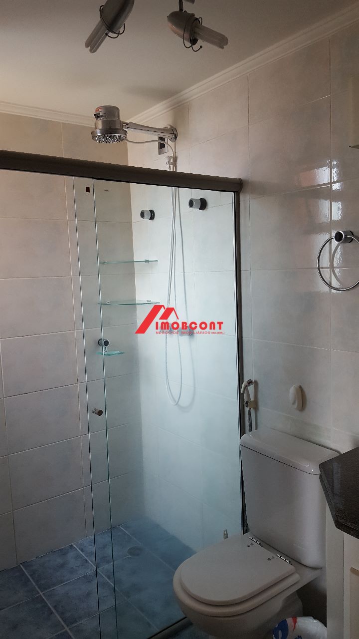 Apartamento, 3 quartos, 100 m² - Foto 28