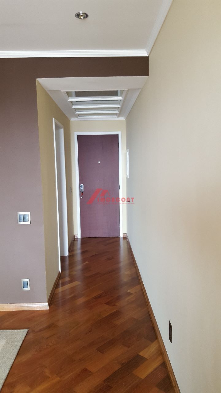 Apartamento para alugar com 3 quartos, 100m² - Foto 12